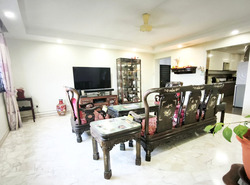 Blk 241 Bishan Street 22 (Bishan), HDB 4 Rooms #639063591
